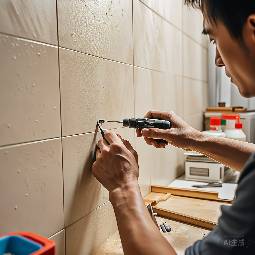 潼关县石材开缝补缝服务